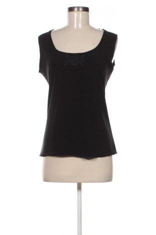 Dámský top Unbranded, Velikost XL, Barva Černá, Cena  224,00 Kč