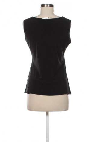 Dámský top Unbranded, Velikost XL, Barva Černá, Cena  224,00 Kč