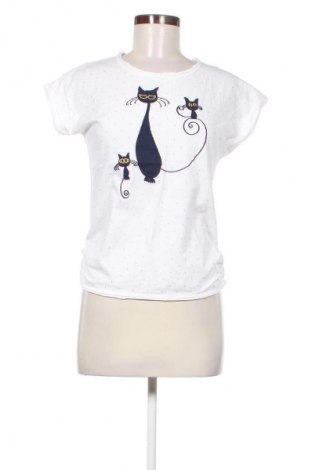 Dámský top Unbranded, Velikost M, Barva Vícebarevné, Cena  299,00 Kč