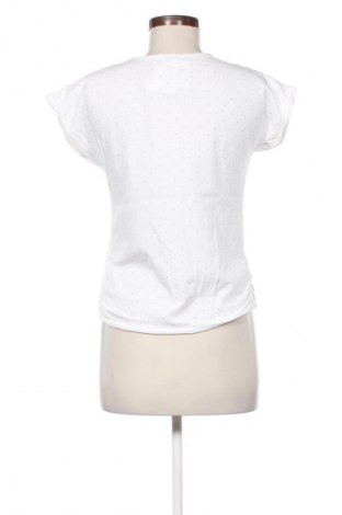 Dámský top Unbranded, Velikost M, Barva Vícebarevné, Cena  299,00 Kč