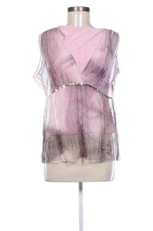 Dámský top Unbranded, Velikost L, Barva Vícebarevné, Cena  127,00 Kč