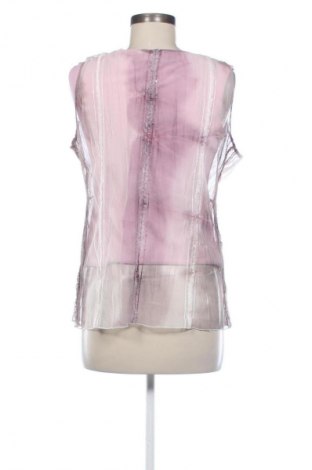 Dámský top Unbranded, Velikost L, Barva Vícebarevné, Cena  127,00 Kč