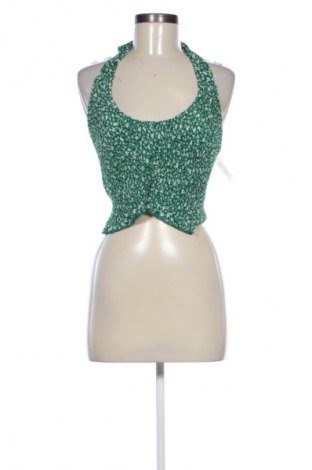 Dámský top Unbranded, Velikost M, Barva Vícebarevné, Cena  299,00 Kč