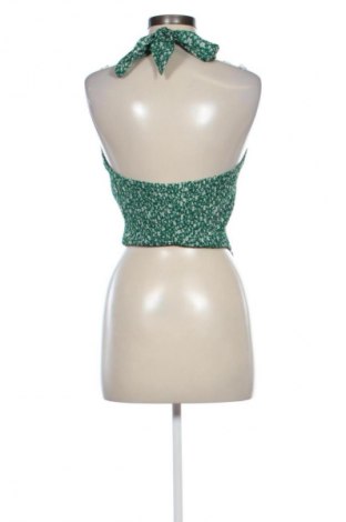 Dámský top Unbranded, Velikost M, Barva Vícebarevné, Cena  299,00 Kč