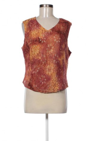 Dámský top Unbranded, Velikost M, Barva Vícebarevné, Cena  366,00 Kč