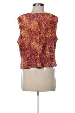 Dámský top Unbranded, Velikost M, Barva Vícebarevné, Cena  366,00 Kč