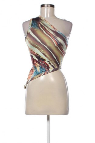 Dámsky top  Unbranded, Veľkosť S, Farba Viacfarebná, Cena  12,95 €