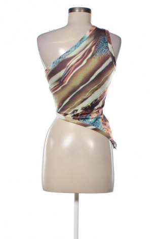 Dámsky top  Unbranded, Veľkosť S, Farba Viacfarebná, Cena  12,95 €
