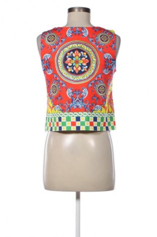 Dámský top Unbranded, Velikost M, Barva Vícebarevné, Cena  299,00 Kč