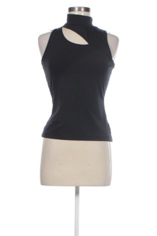 Dámský top Unbranded, Velikost M, Barva Černá, Cena  299,00 Kč