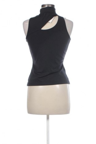 Dámský top Unbranded, Velikost M, Barva Černá, Cena  299,00 Kč