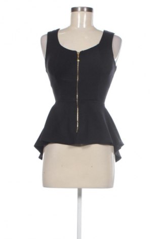 Dámský top Unbranded, Velikost M, Barva Černá, Cena  239,00 Kč