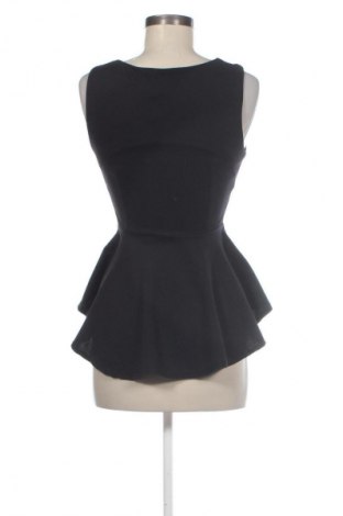 Dámský top Unbranded, Velikost M, Barva Černá, Cena  239,00 Kč