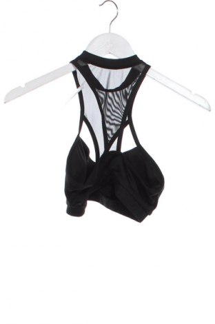 Dámský top Unbranded, Velikost XS, Barva Černá, Cena  299,00 Kč