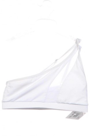 Dámský top Unbranded, Velikost XS, Barva Bílá, Cena  299,00 Kč