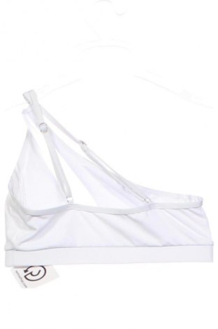 Dámský top Unbranded, Velikost XS, Barva Bílá, Cena  299,00 Kč