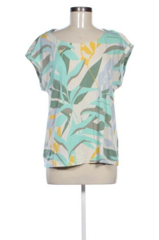 Dámský top Unbranded, Velikost L, Barva Vícebarevné, Cena  299,00 Kč