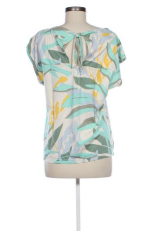 Dámský top Unbranded, Velikost L, Barva Vícebarevné, Cena  299,00 Kč