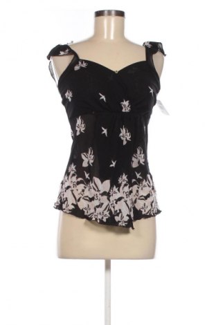 Dámský top Unbranded, Velikost S, Barva Vícebarevné, Cena  299,00 Kč