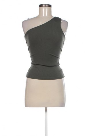 Dámsky top  Unbranded, Veľkosť XXS, Farba Zelená, Cena  5,95 €