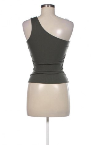 Dámsky top  Unbranded, Veľkosť XXS, Farba Zelená, Cena  5,95 €