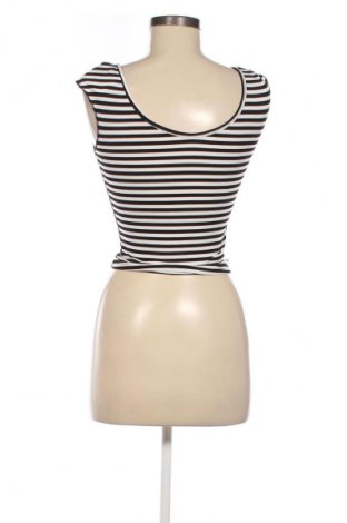 Dámský top Unbranded, Velikost XS, Barva Vícebarevné, Cena  299,00 Kč