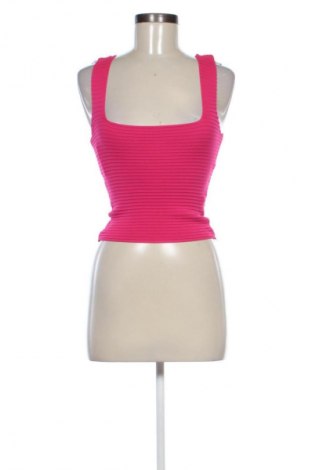 Dámský top Unbranded, Velikost XS, Barva Růžová, Cena  59,00 Kč