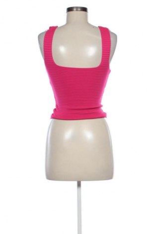 Dámský top Unbranded, Velikost XS, Barva Růžová, Cena  59,00 Kč