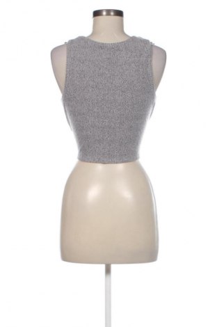 Dámský top Unbranded, Velikost M, Barva Šedá, Cena  204,00 Kč