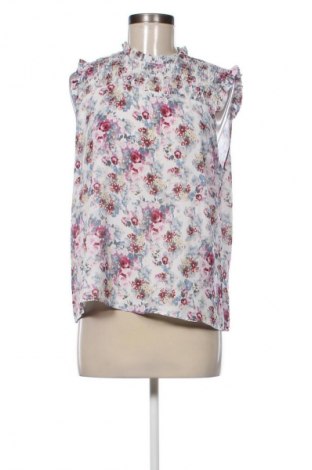 Dámský top Unbranded, Velikost L, Barva Vícebarevné, Cena  120,00 Kč