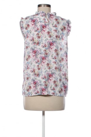 Dámský top Unbranded, Velikost L, Barva Vícebarevné, Cena  120,00 Kč