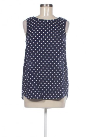 Dámský top Unbranded, Velikost M, Barva Vícebarevné, Cena  299,00 Kč