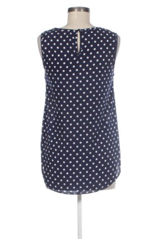 Dámský top Unbranded, Velikost M, Barva Vícebarevné, Cena  299,00 Kč