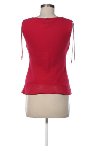 Dámský top Unbranded, Velikost M, Barva Červená, Cena  299,00 Kč