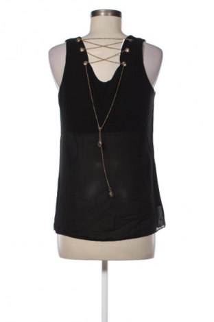 Dámský top Unbranded, Velikost M, Barva Černá, Cena  299,00 Kč