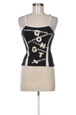 Dámský top Unbranded, Velikost S, Barva Vícebarevné, Cena  299,00 Kč