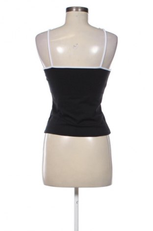 Dámský top Unbranded, Velikost S, Barva Vícebarevné, Cena  299,00 Kč