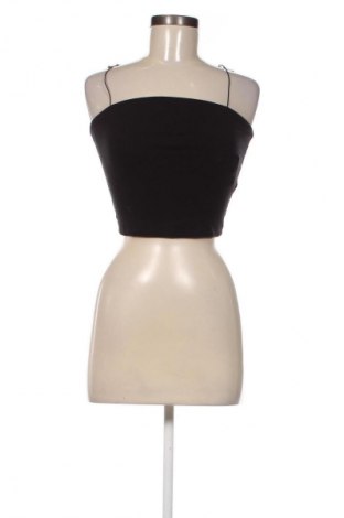 Dámský top Lascana, Velikost S, Barva Černá, Cena  259,00 Kč