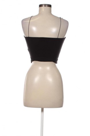 Dámský top Lascana, Velikost S, Barva Černá, Cena  259,00 Kč