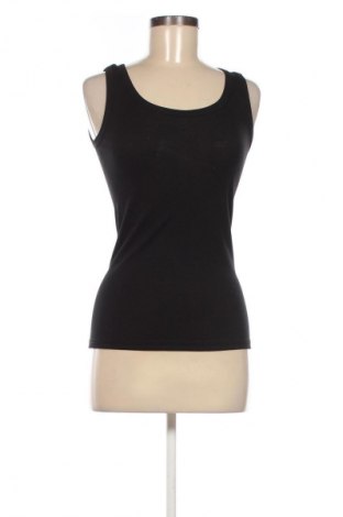 Dámský top Unbranded, Velikost S, Barva Černá, Cena  329,00 Kč
