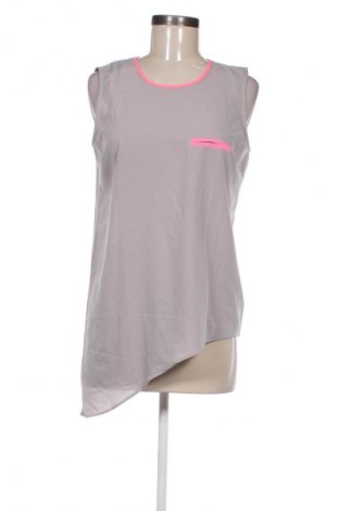 Dámský top Unbranded, Velikost XL, Barva Šedá, Cena  299,00 Kč