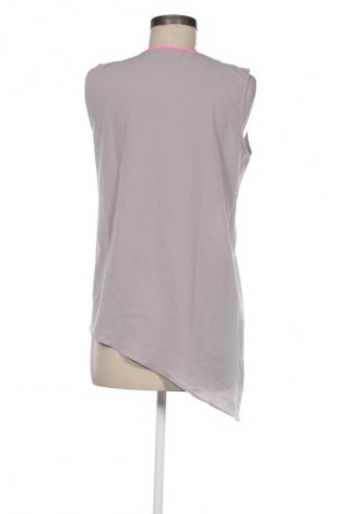 Dámský top Unbranded, Velikost XL, Barva Šedá, Cena  299,00 Kč