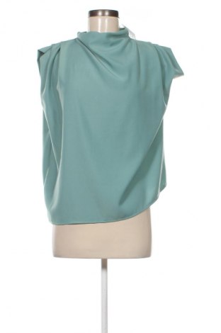 Dámský top Unbranded, Velikost M, Barva Zelená, Cena  299,00 Kč