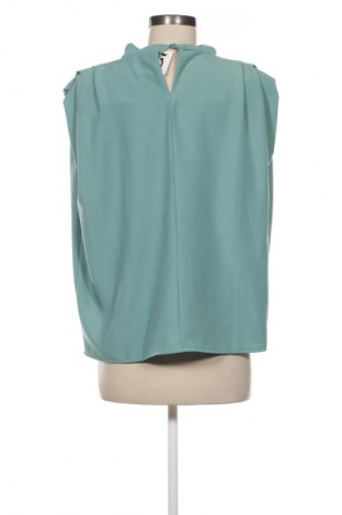 Dámský top Unbranded, Velikost M, Barva Zelená, Cena  299,00 Kč