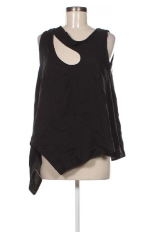 Dámský top Unbranded, Velikost L, Barva Černá, Cena  127,00 Kč