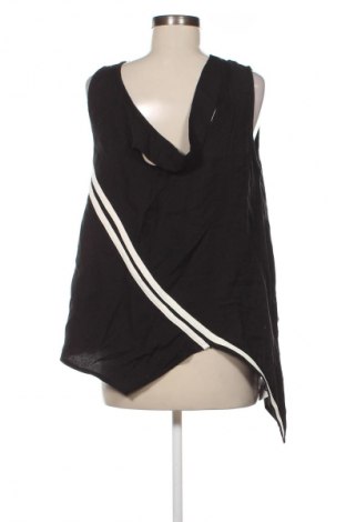 Dámský top Unbranded, Velikost L, Barva Černá, Cena  127,00 Kč