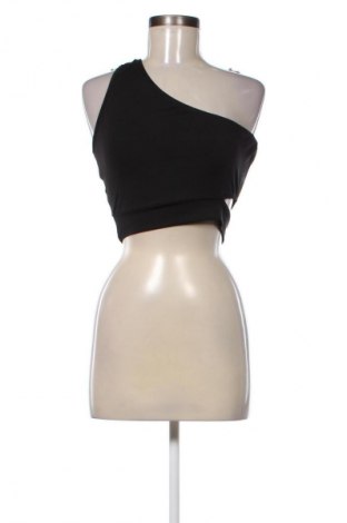 Dámský top Unbranded, Velikost M, Barva Černá, Cena  272,00 Kč