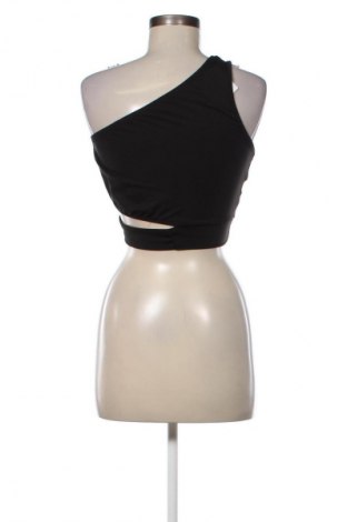 Dámský top Unbranded, Velikost M, Barva Černá, Cena  272,00 Kč