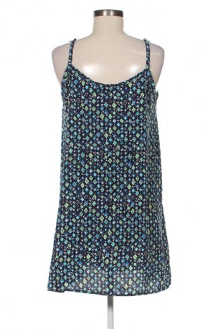 Dámský top Unbranded, Velikost XL, Barva Vícebarevné, Cena  127,00 Kč