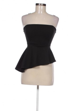 Damentop Unbranded, Größe S, Farbe Schwarz, Preis € 11,99